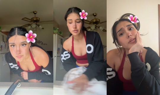 dulceeee99 TikTok Live — Sep 29, 2026, 7:29 PM