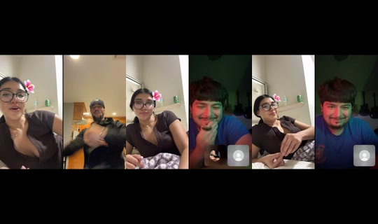 dulceeee99 TikTok Live — Sep 30, 2026, 5:58 AM