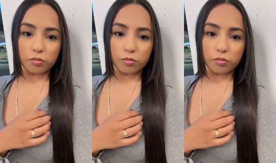 dulceemami TikTok Live — Sep 7, 2026, 12:47 AM