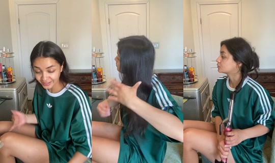 dulcezzza TikTok Live — Aug 29, 2026, 7:49 PM