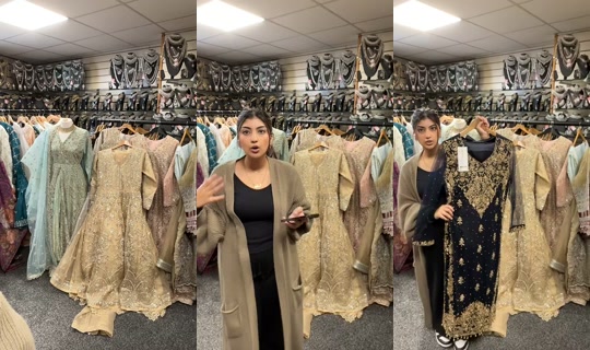 dulhan_online TikTok Live — Sep 1, 2026, 11:41 AM