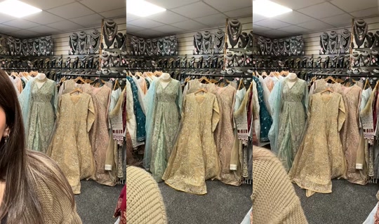 dulhan_online TikTok Live — Sep 1, 2026, 2:53 PM