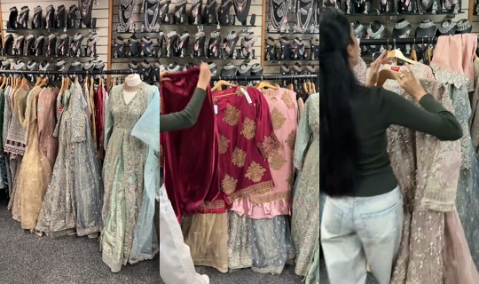 dulhan_online TikTok Live — Sep 2, 2026, 4:10 PM