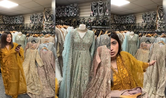 dulhan_online TikTok Live — Sep 3, 2026, 3:53 PM