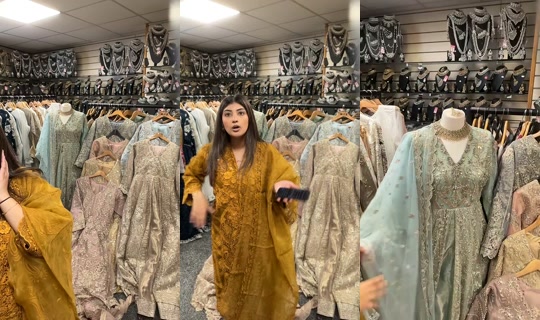 dulhan_online TikTok Live — Sep 3, 2026, 4:43 PM