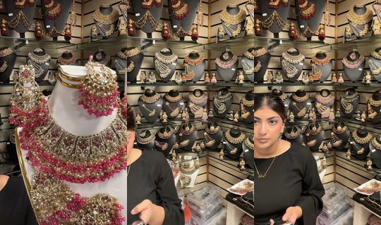 dulhan_online TikTok Live — Sep 24, 2026, 12:52 PM