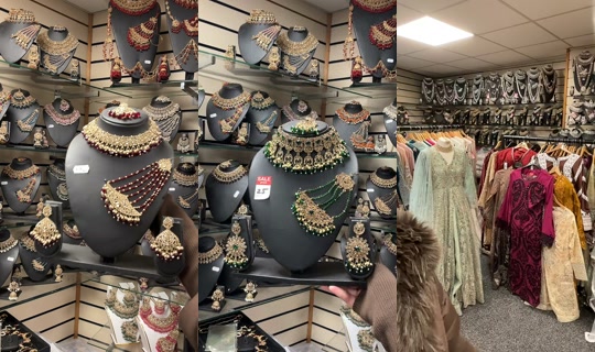 dulhan_online TikTok Live — Sep 29, 2026, 4:20 PM