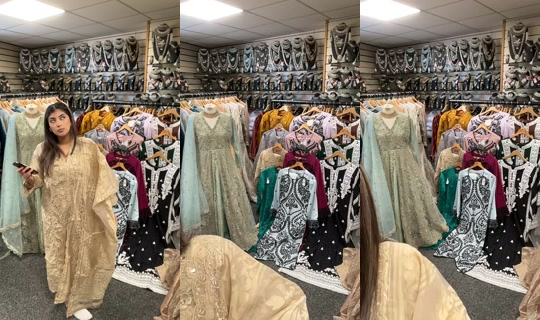 dulhan_online TikTok Live — Oct 1, 2026, 3:07 PM