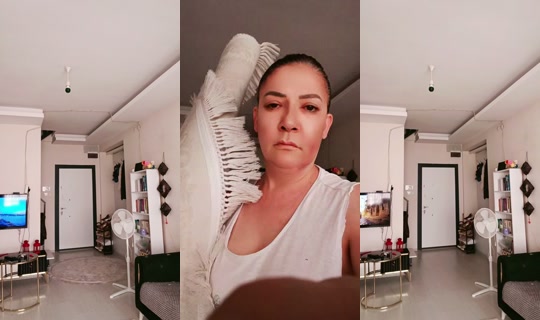 dumanim.42 TikTok Live — Aug 23, 2026, 11:47 AM