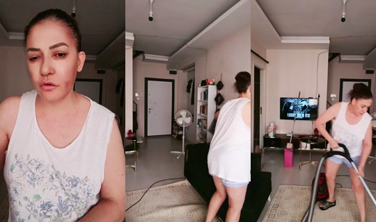 dumanim.42 TikTok Live — Aug 23, 2026, 12:32 PM