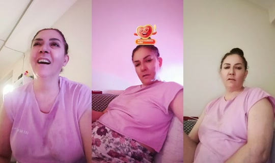 dumanim.42 TikTok Live — Sep 5, 2026, 7:16 PM