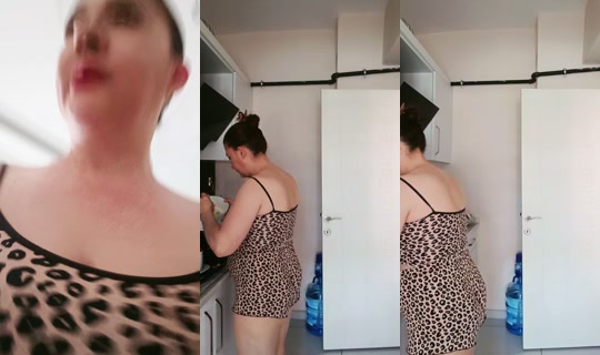 dumanim.42 TikTok Live — Sep 13, 2026, 9:06 AM
