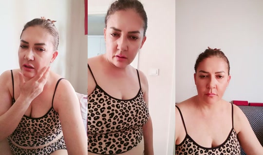 dumanim.42 TikTok Live — Sep 13, 2026, 11:14 AM