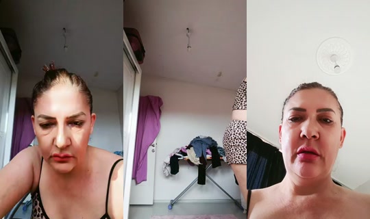 dumanim.42 TikTok Live — Sep 13, 2026, 1:58 PM