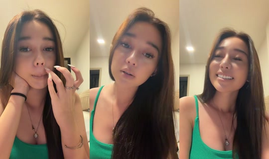dumbaf_ TikTok Live — Oct 1, 2026, 5:57 PM