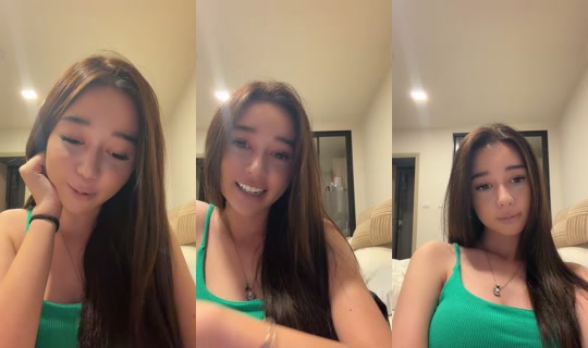 dumbaf_ TikTok Live — Oct 1, 2026, 6:33 PM