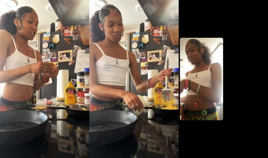 dumbdolldiari3s TikTok Live — Sep 9, 2026, 8:49 PM