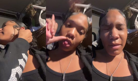 dumbdolldiari3s TikTok Live — Sep 11, 2026, 7:21 AM
