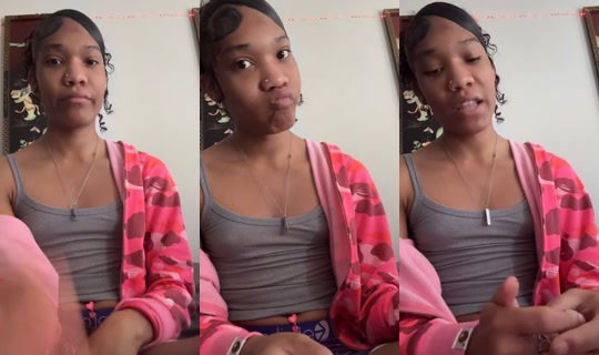 dumbdolldiari3s TikTok Live — Sep 21, 2026, 7:47 PM