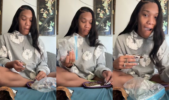 dumbdolldiari3s TikTok Live — Sep 30, 2026, 8:15 PM