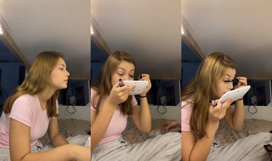 dumbelo TikTok Live — Aug 23, 2026, 4:37 PM