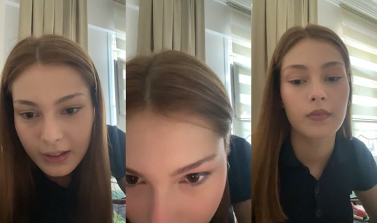 dumbelo TikTok Live — Aug 25, 2026, 7:49 AM