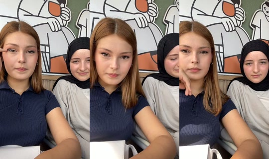 dumbelo TikTok Live — Aug 25, 2026, 11:33 AM
