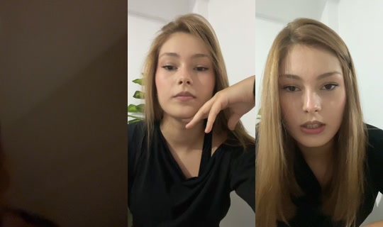 dumbelo TikTok Live — Aug 26, 2026, 8:28 PM