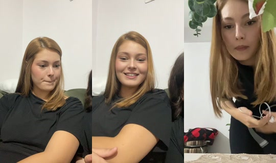 dumbelo TikTok Live — Aug 26, 2026, 9:26 PM