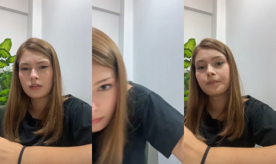 dumbelo TikTok Live — Aug 27, 2026, 12:29 AM
