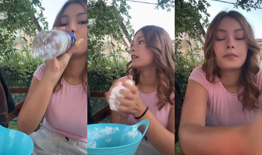 dumbelo TikTok Live — Aug 28, 2026, 4:39 PM
