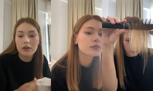 dumbelo TikTok Live — Aug 29, 2026, 10:28 AM