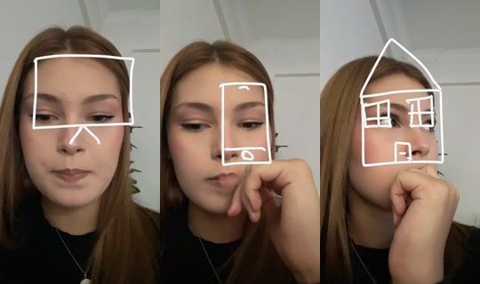 dumbelo TikTok Live — Aug 29, 2026, 12:28 PM