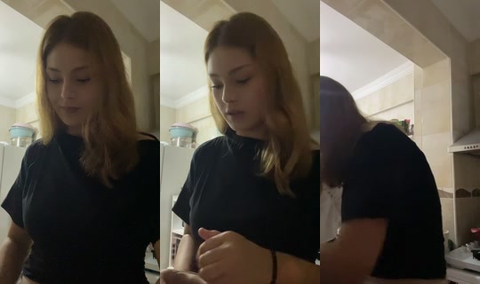 dumbelo TikTok Live — Aug 30, 2026, 8:45 PM