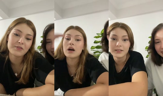 dumbelo TikTok Live — Aug 30, 2026, 9:25 PM