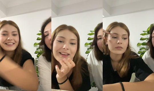 dumbelo TikTok Live — Aug 30, 2026, 10:06 PM