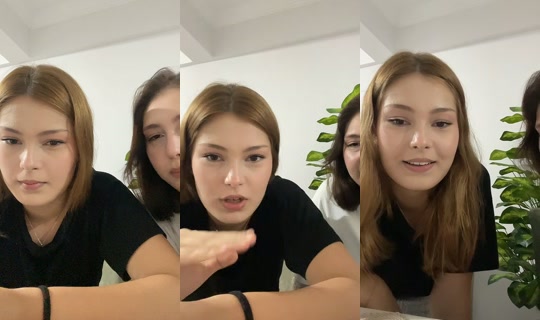 dumbelo TikTok Live — Aug 30, 2026, 10:58 PM