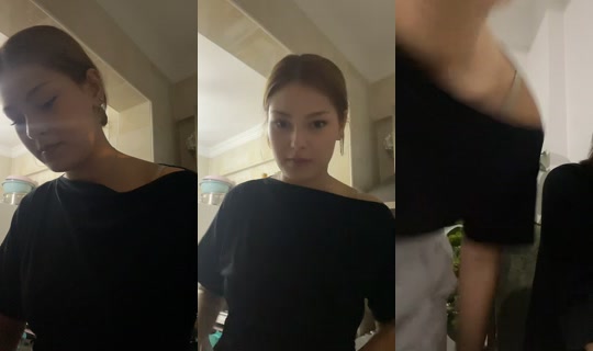 dumbelo TikTok Live — Aug 31, 2026, 6:07 PM