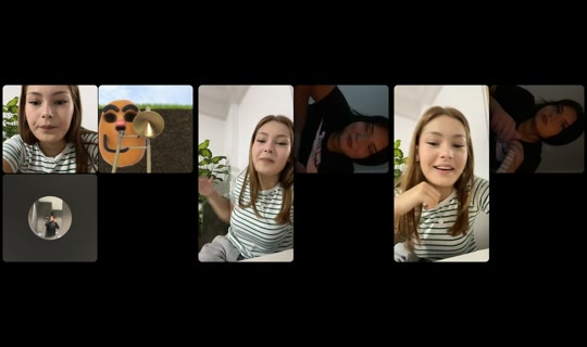 dumbelo TikTok Live — Sep 2, 2026, 6:04 PM