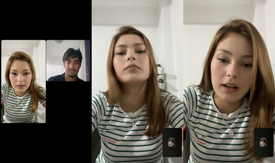 dumbelo TikTok Live — Sep 2, 2026, 8:02 PM