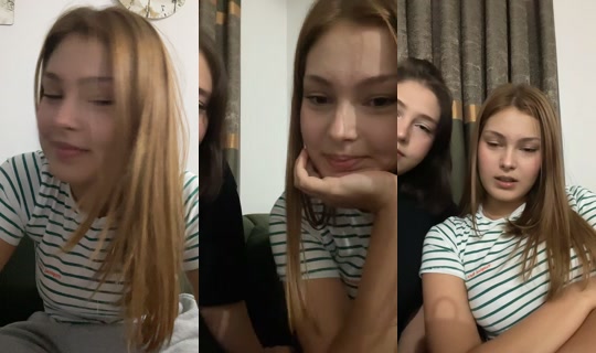 dumbelo TikTok Live — Sep 2, 2026, 10:56 PM