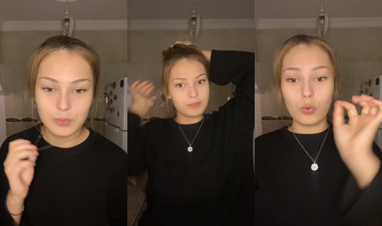 dumbelo TikTok Live — Sep 28, 2026, 5:53 PM
