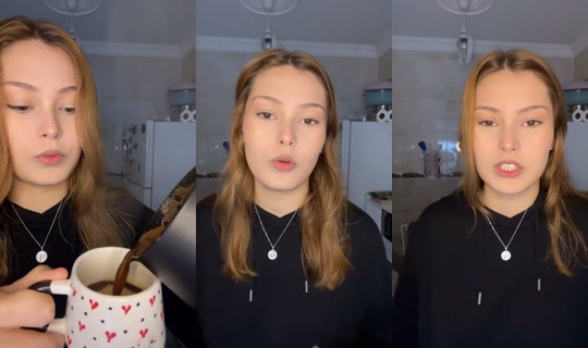dumbelo TikTok Live — Sep 29, 2026, 2:03 PM