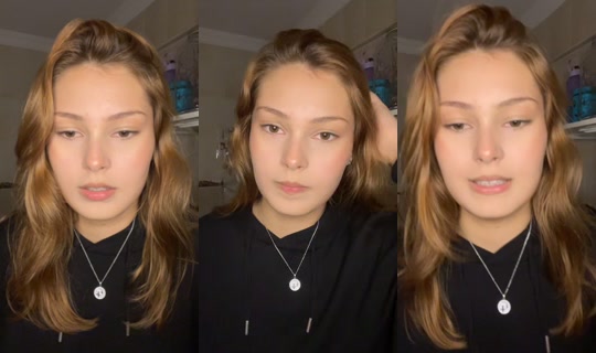 dumbelo TikTok Live — Sep 29, 2026, 6:14 PM