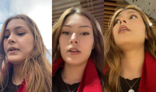 dumbelo TikTok Live — Oct 1, 2026, 1:50 PM