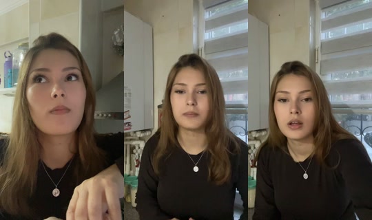 dumbelo TikTok Live — Oct 1, 2026, 3:34 PM