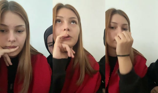 dumbelo TikTok Live — Oct 2, 2026, 5:46 AM