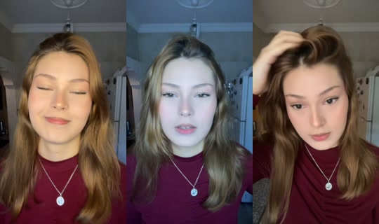 dumbelo TikTok Live — Oct 3, 2026, 2:34 PM