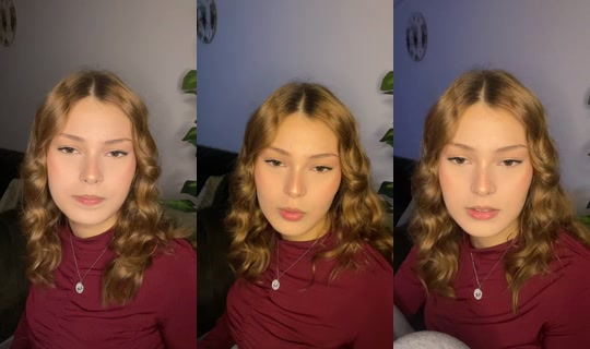 dumbelo TikTok Live — Oct 3, 2026, 5:37 PM