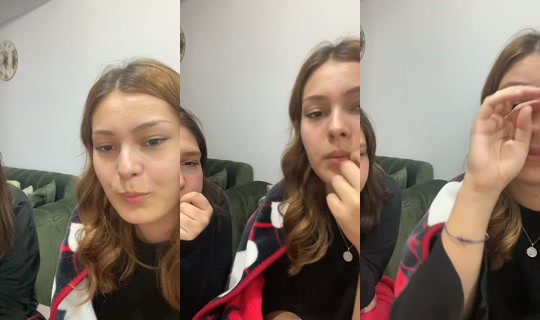 dumbelo TikTok Live — Oct 6, 2026, 7:57 PM